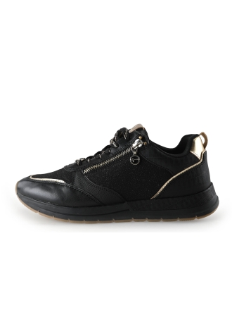 Tamaris Sneakers Zwart 293282