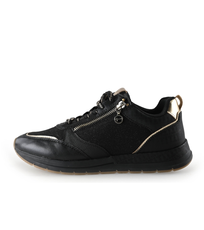 Tamaris Sneakers