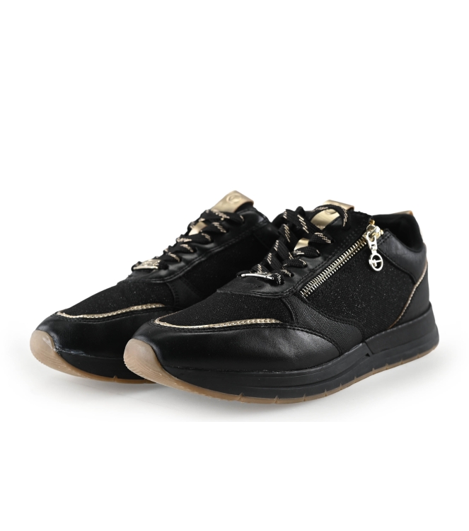 Tamaris Sneakers