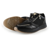 Tamaris Sneakers