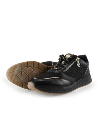 Tamaris Sneakers