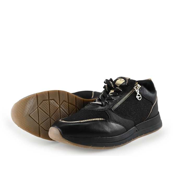 Tamaris Sneakers