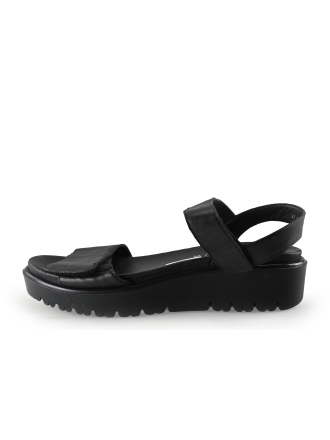 Ara Sandalen