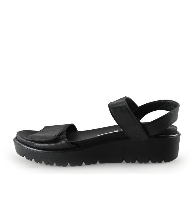 Ara Sandalen