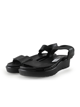Ara Sandalen
