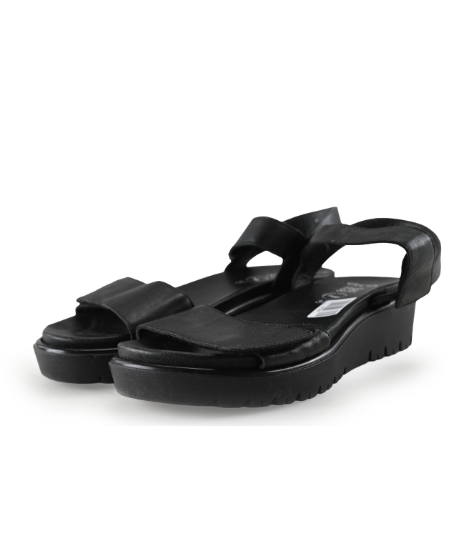 Ara Sandalen