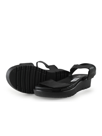 Ara Sandalen