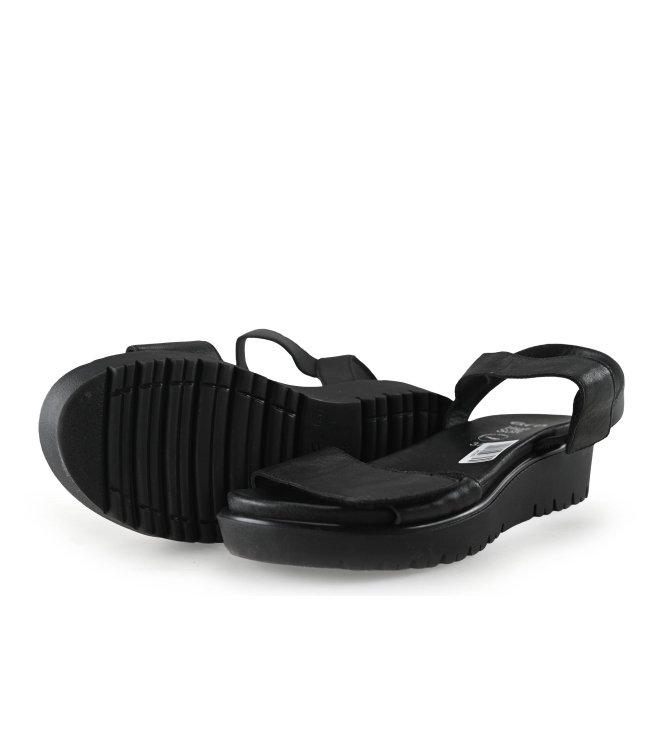 Ara Sandalen