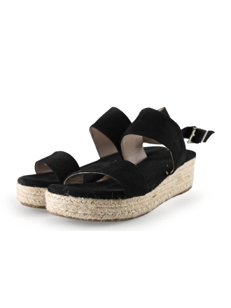Dolcis Sandalen