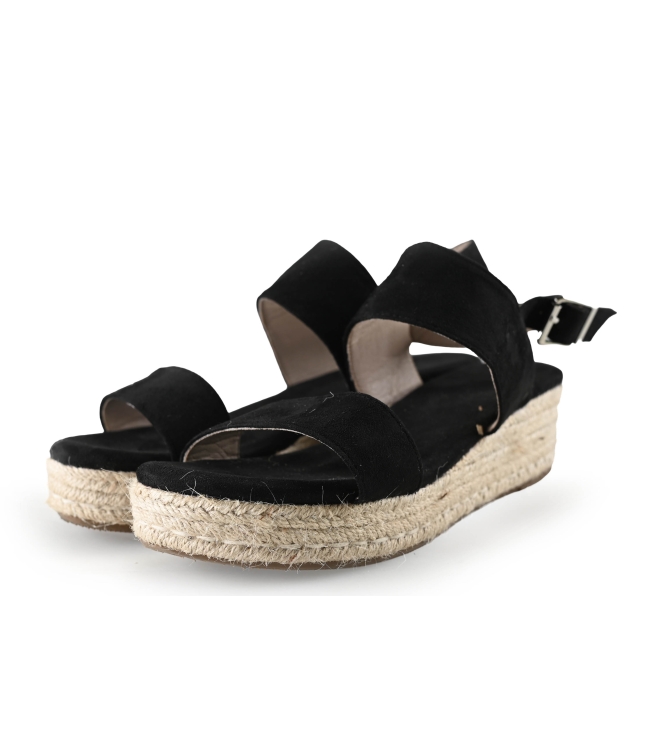 Dolcis Sandalen