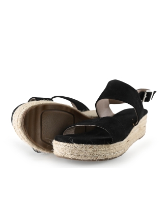 Dolcis Sandalen