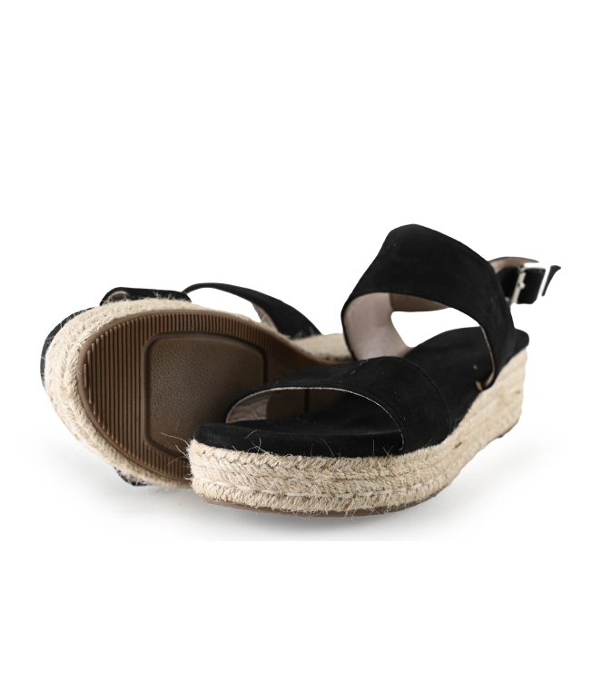 Dolcis Sandalen