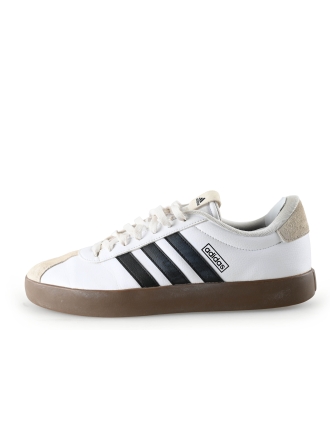 Adidas Sneakers Wit 293286