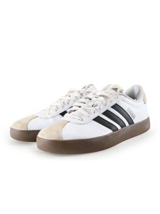 Adidas Sneakers Wit 293286