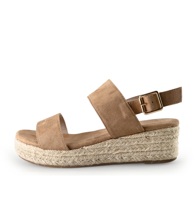 Dolcis Sandalen