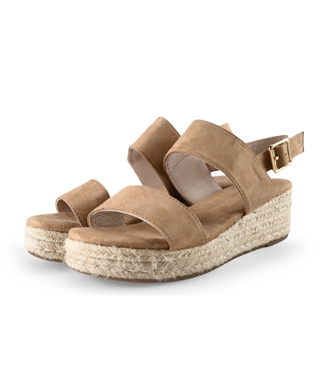 Dolcis Sandalen