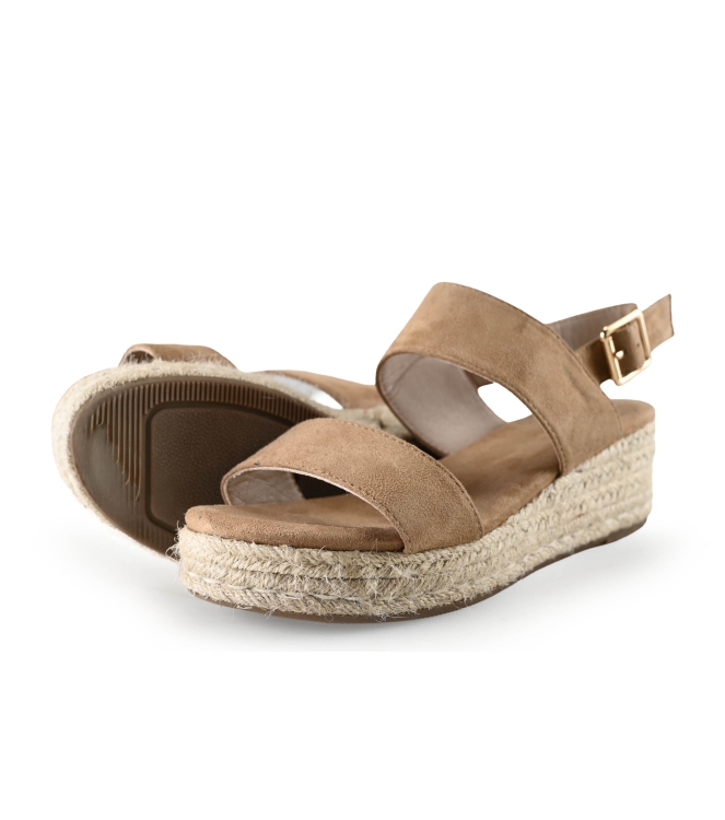 Dolcis Sandalen