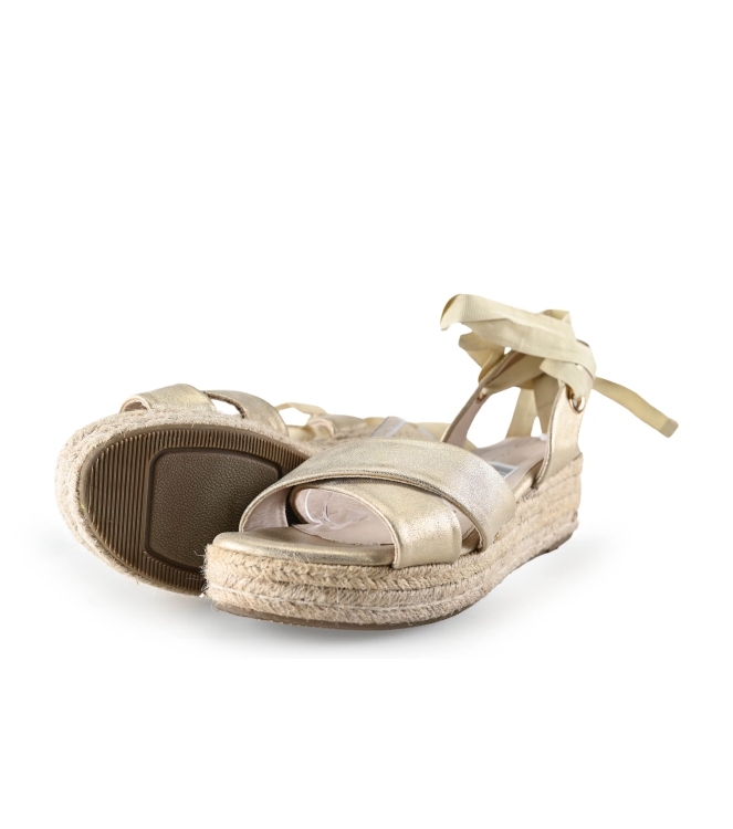 Dolcis Espadrilles