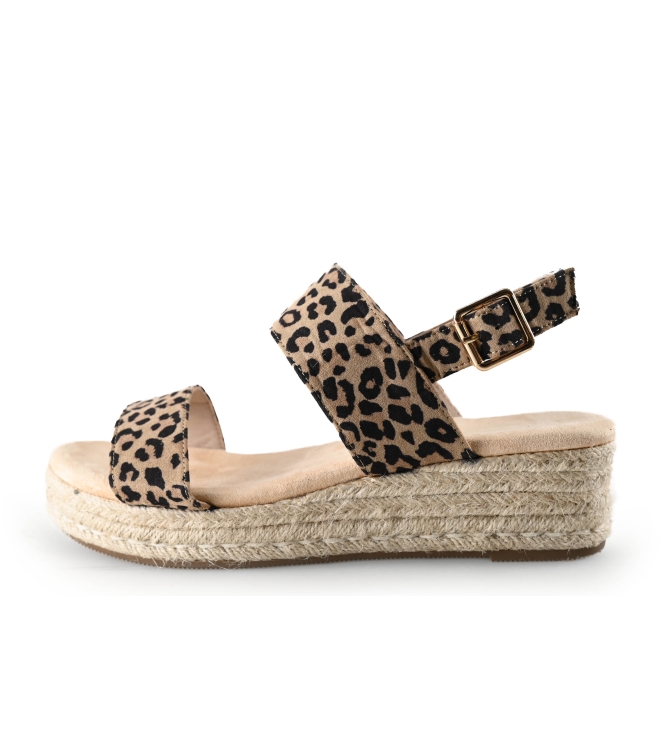 Dolcis Sandalen
