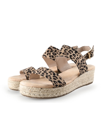 Dolcis Sandalen