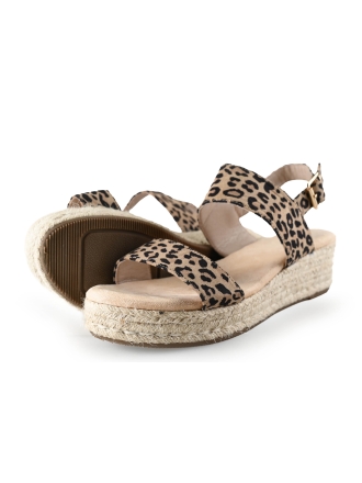 Dolcis Sandalen
