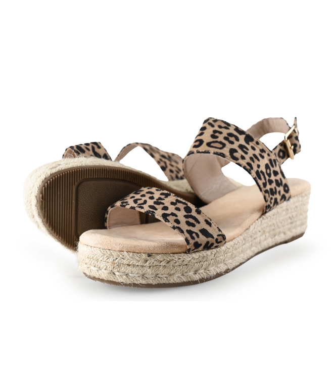 Dolcis Sandalen