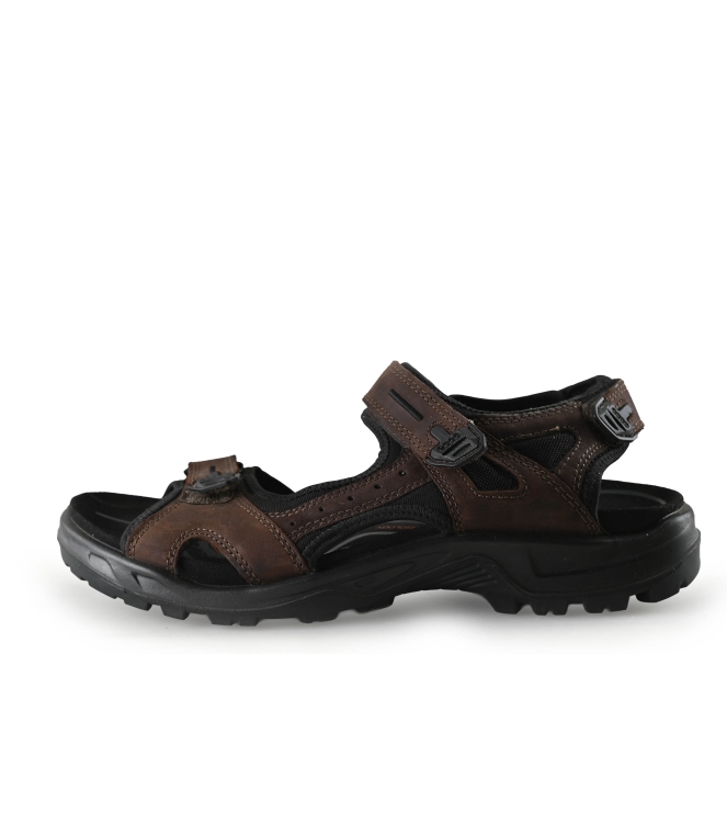 Ecco Sandalen
