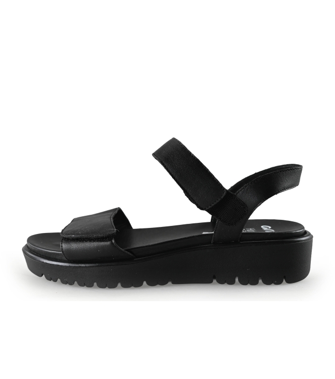 Ara Sandalen
