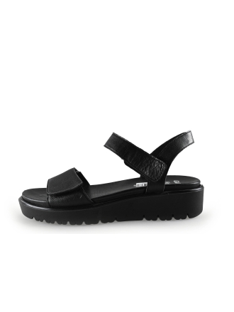 Ara Sandalen