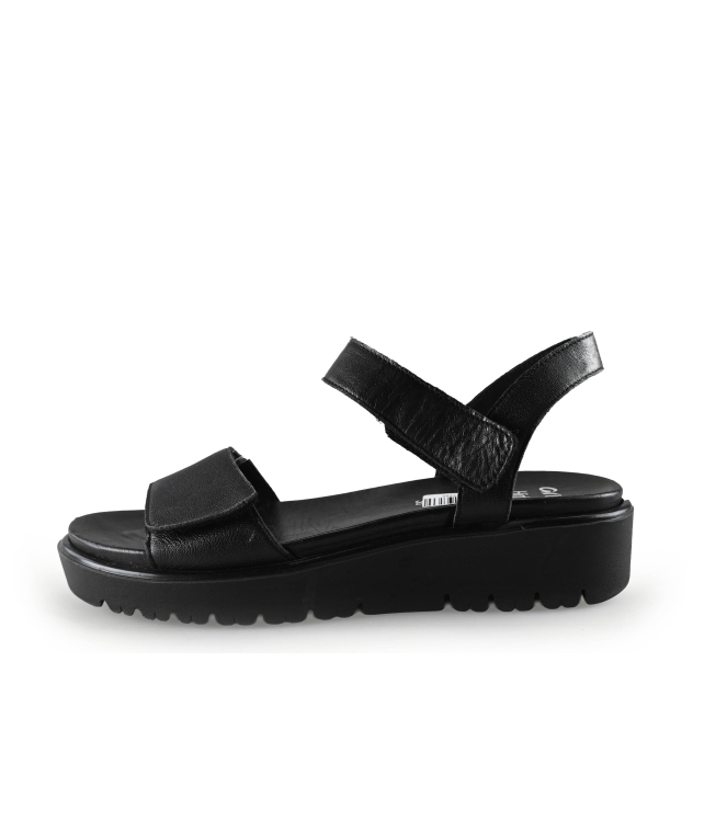 Ara Sandalen