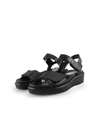 Ara Sandalen