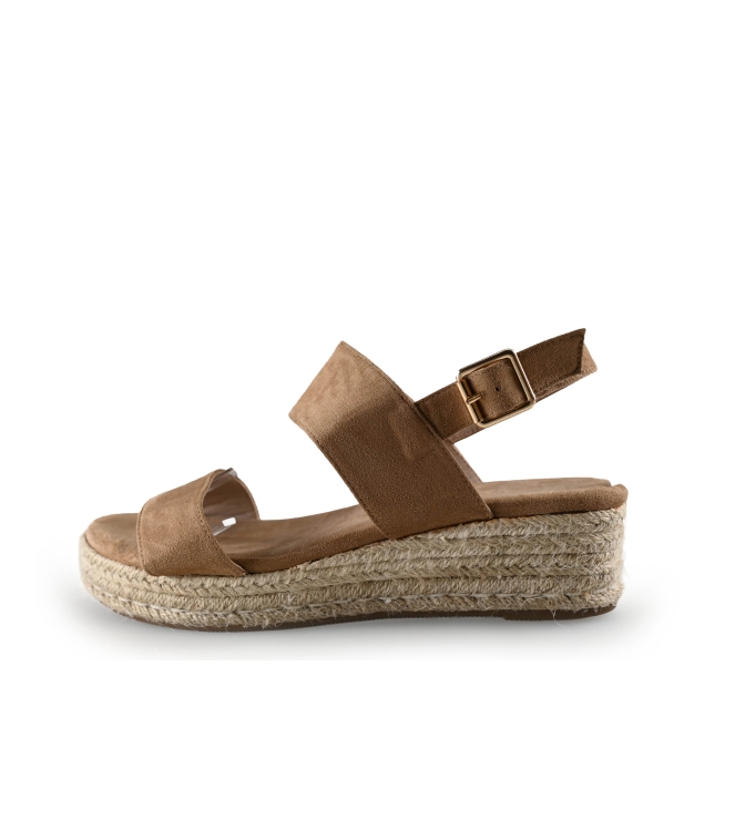 Dolcis Sandalen