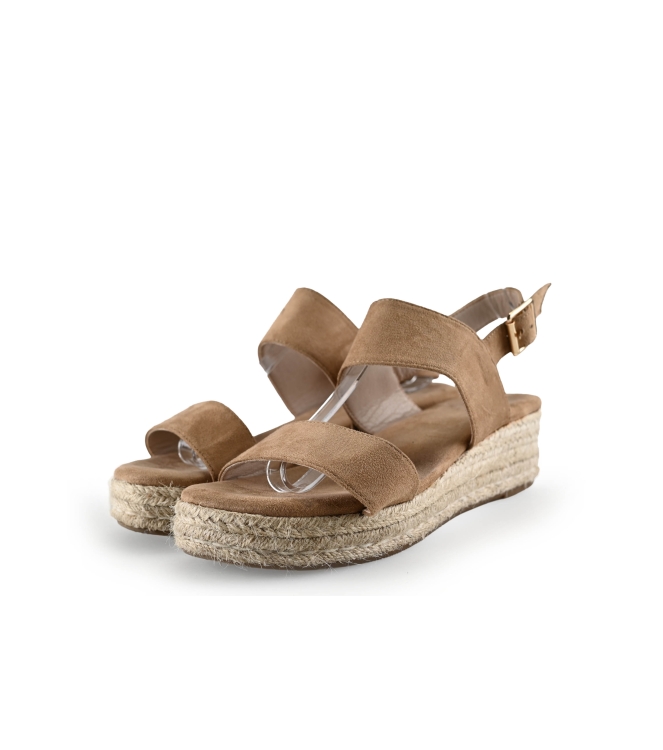 Dolcis Sandalen