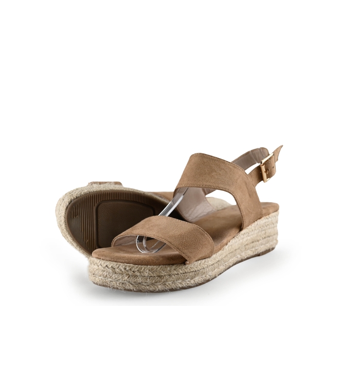 Dolcis Sandalen