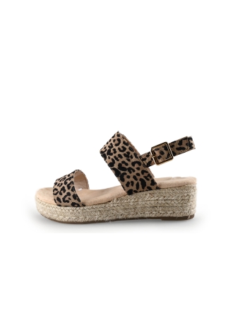 Dolcis Sandalen