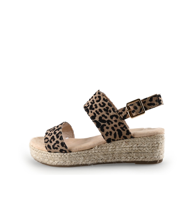 Dolcis Sandalen