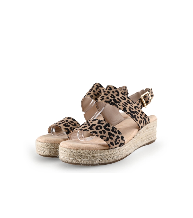 Dolcis Sandalen