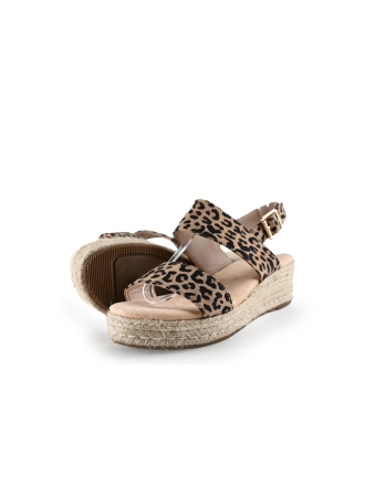 Dolcis Sandalen