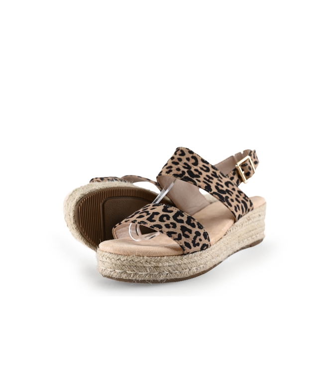 Dolcis Sandalen