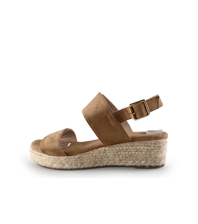 Dolcis Sandalen