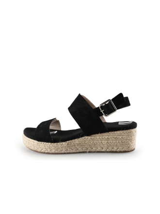 Dolcis Sandalen
