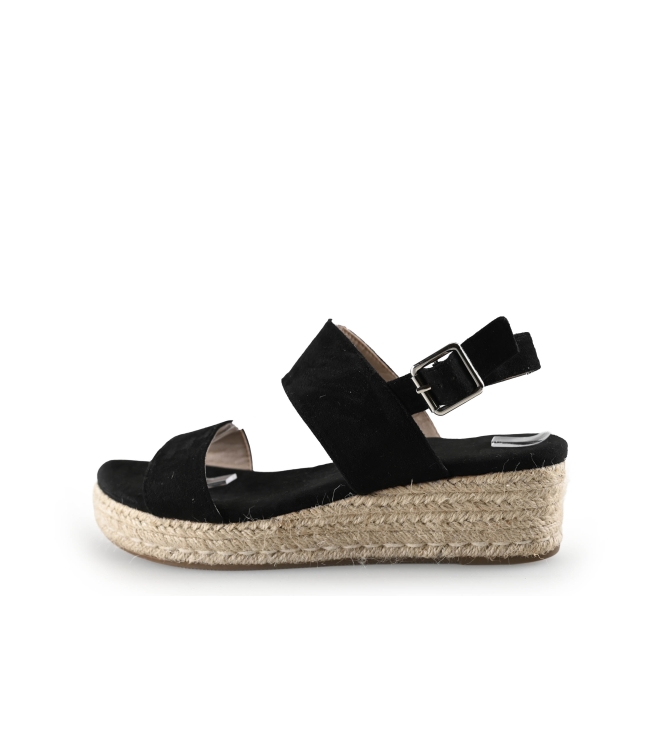 Dolcis Sandalen