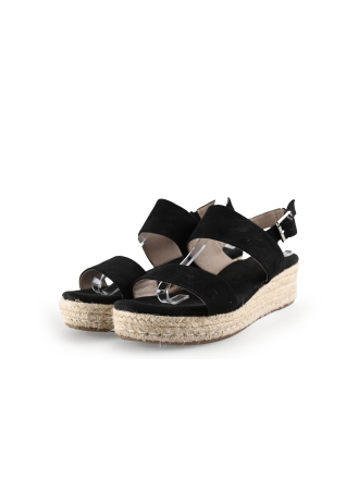 Dolcis Sandalen