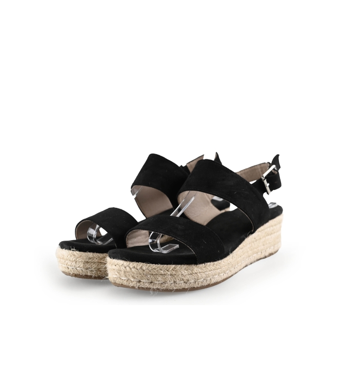 Dolcis Sandalen