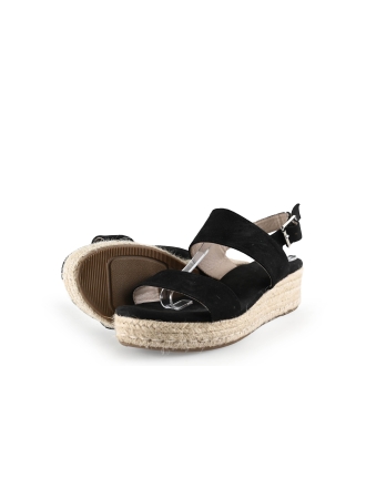 Dolcis Sandalen