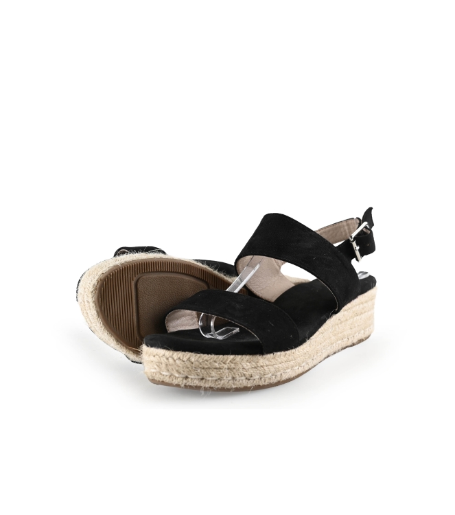 Dolcis Sandalen