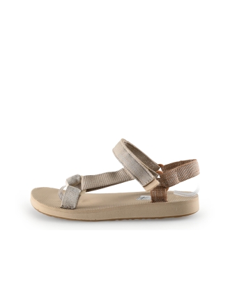 Teva Sandalen