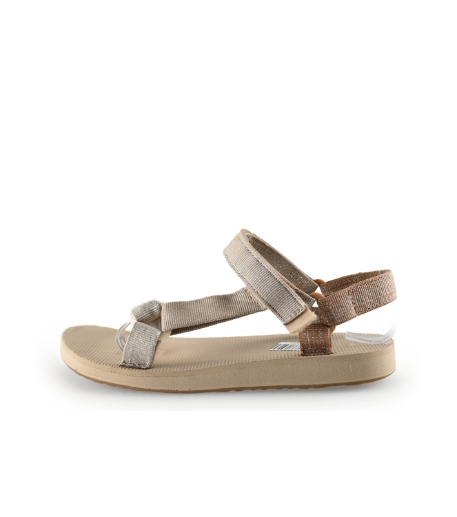 Teva Sandalen
