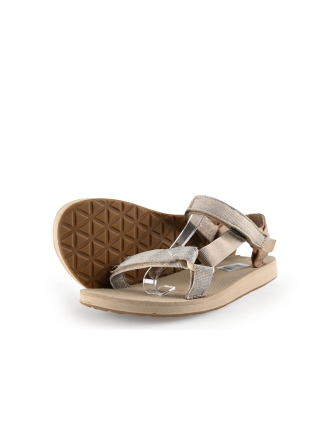 Teva Sandalen