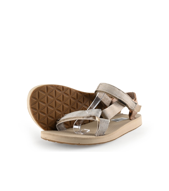 Teva Sandalen